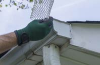 rated Llysworney guttering repair companies